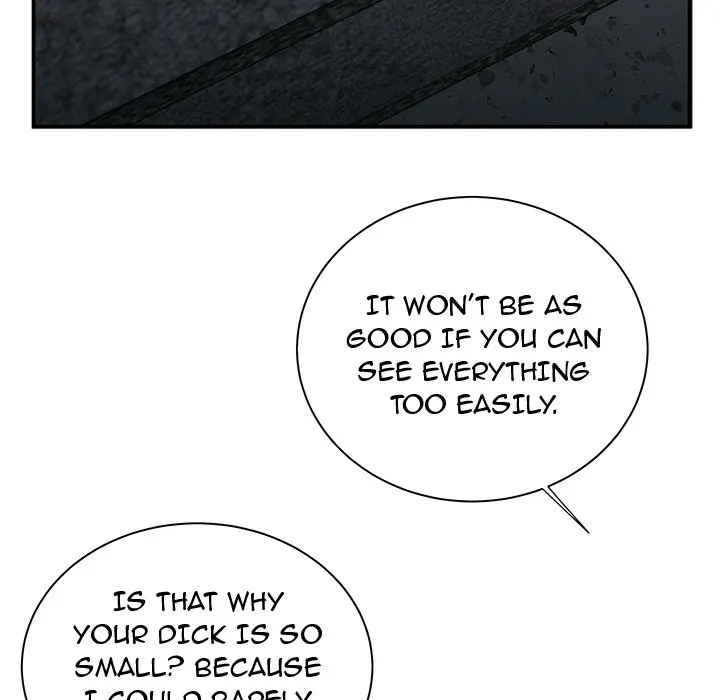 The Repeat Student Episode 39 - Page 19