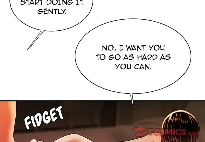 The Repeat Student Episode 39 - Page 2