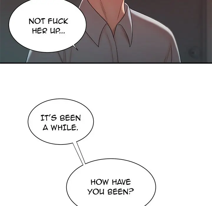 The Repeat Student Episode 39 - Page 24