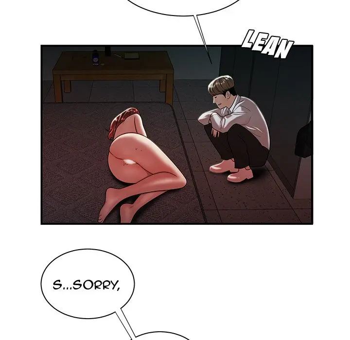 The Repeat Student Episode 39 - Page 25