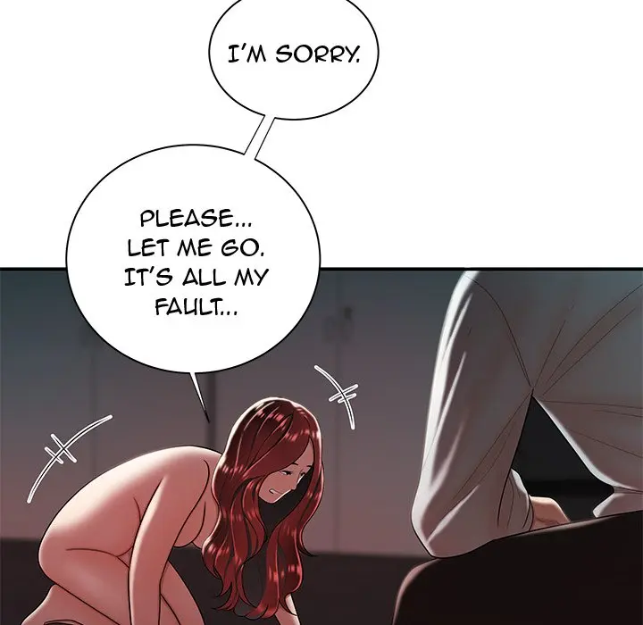 The Repeat Student Episode 39 - Page 26