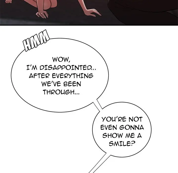 The Repeat Student Episode 39 - Page 27
