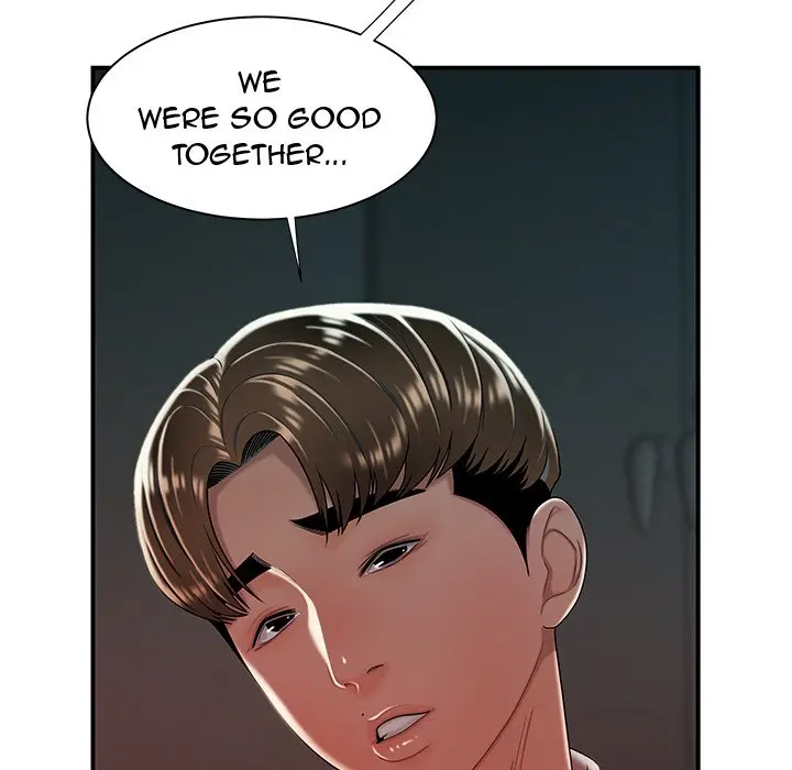 The Repeat Student Episode 39 - Page 28