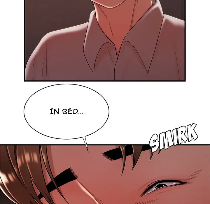 The Repeat Student Episode 39 - Page 29
