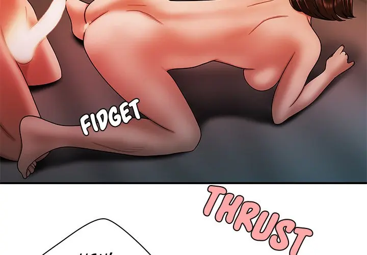The Repeat Student Episode 39 - Page 3