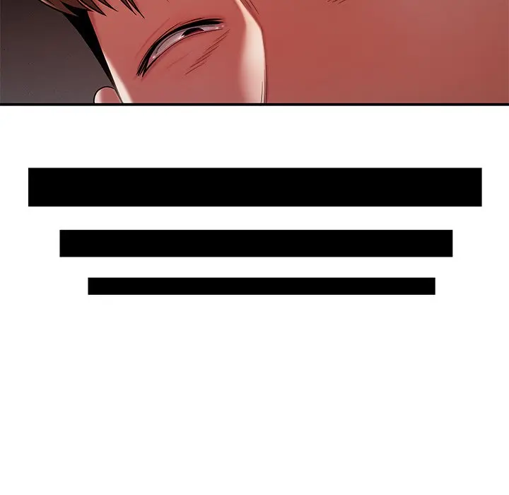 The Repeat Student Episode 39 - Page 30