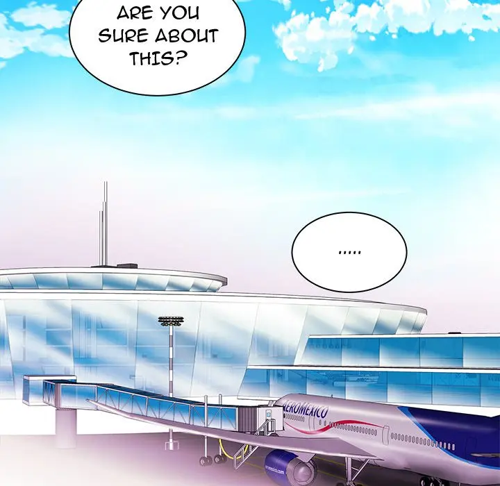 The Repeat Student Episode 39 - Page 34