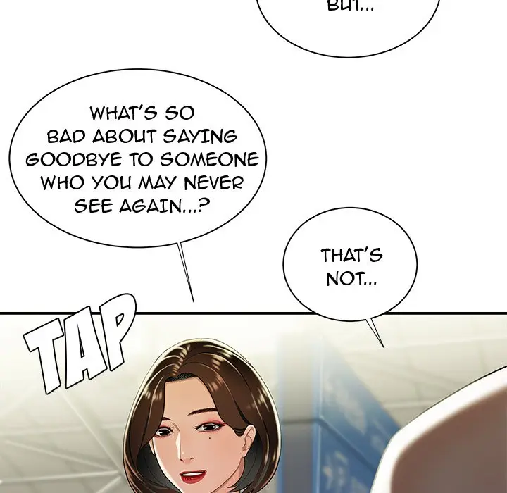 The Repeat Student Episode 39 - Page 37