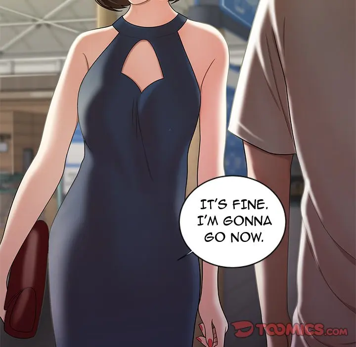 The Repeat Student Episode 39 - Page 38