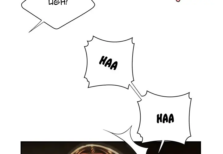 The Repeat Student Episode 39 - Page 4