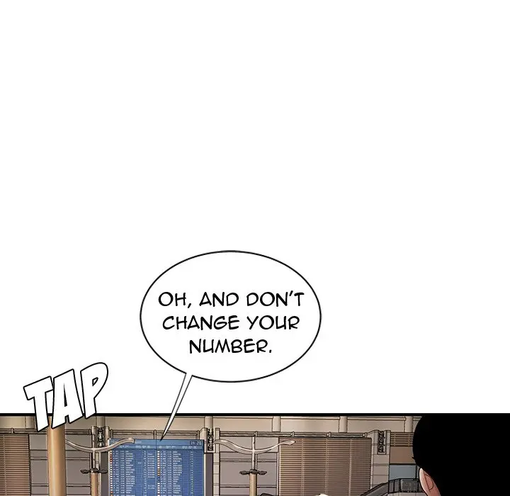 The Repeat Student Episode 39 - Page 41