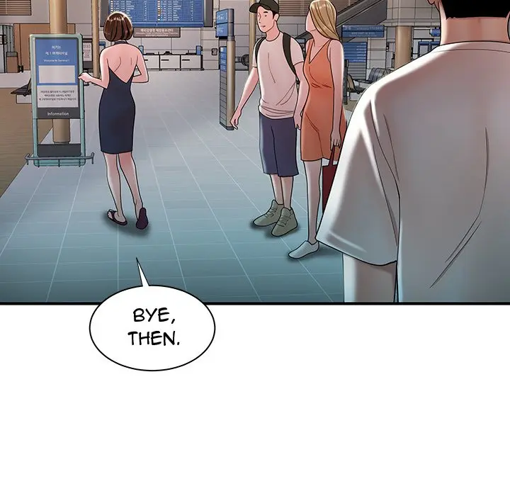 The Repeat Student Episode 39 - Page 42