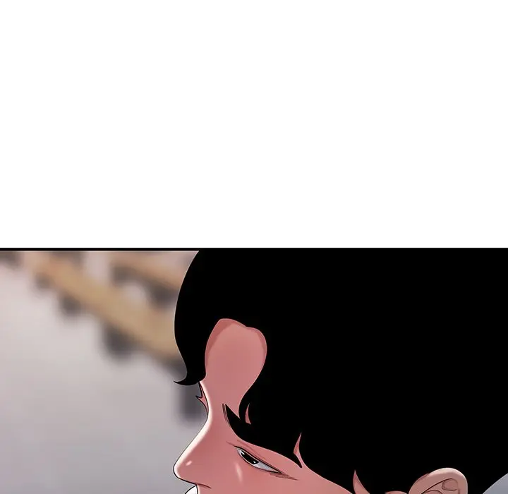 The Repeat Student Episode 39 - Page 43