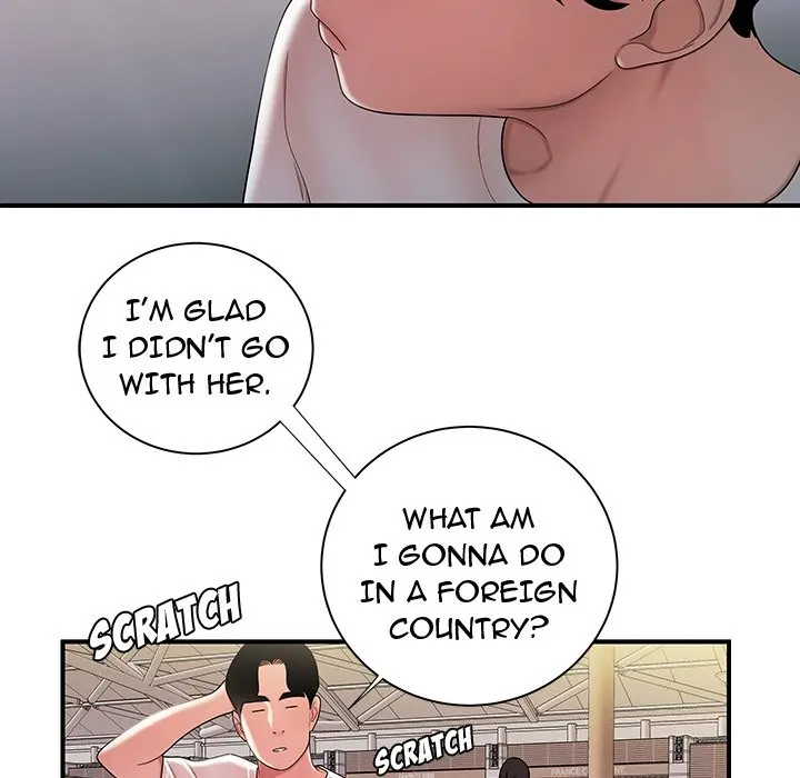 The Repeat Student Episode 39 - Page 44