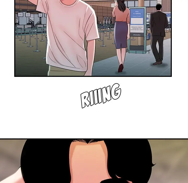 The Repeat Student Episode 39 - Page 45