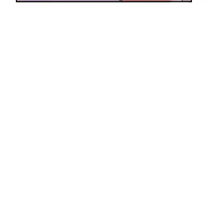 The Repeat Student Episode 39 - Page 48