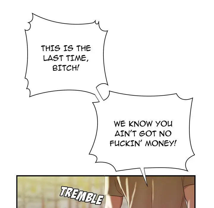 The Repeat Student Episode 39 - Page 49