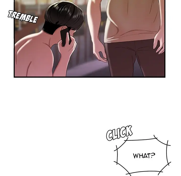 The Repeat Student Episode 39 - Page 50