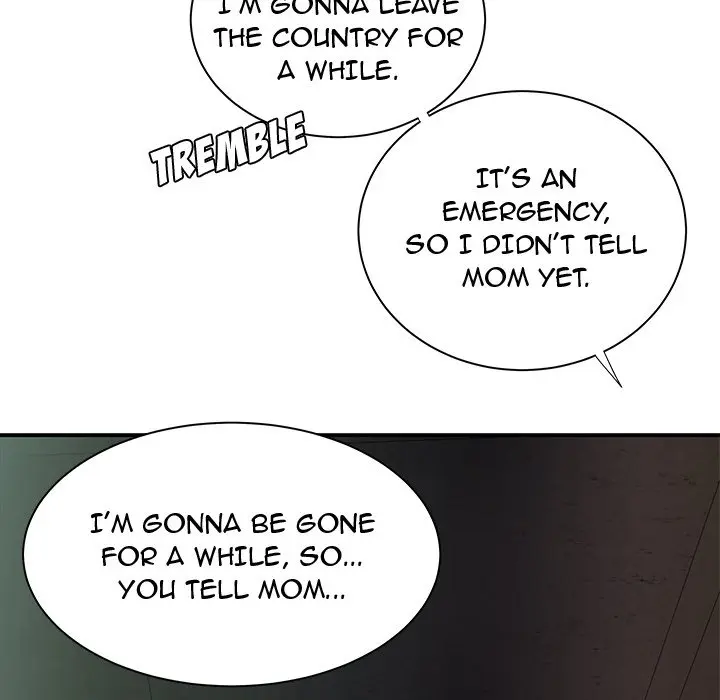 The Repeat Student Episode 39 - Page 54