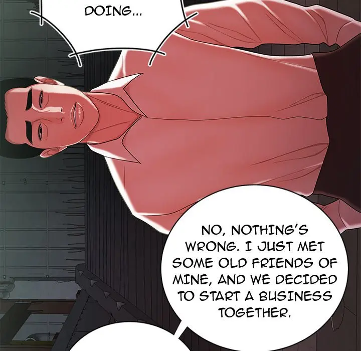 The Repeat Student Episode 39 - Page 56