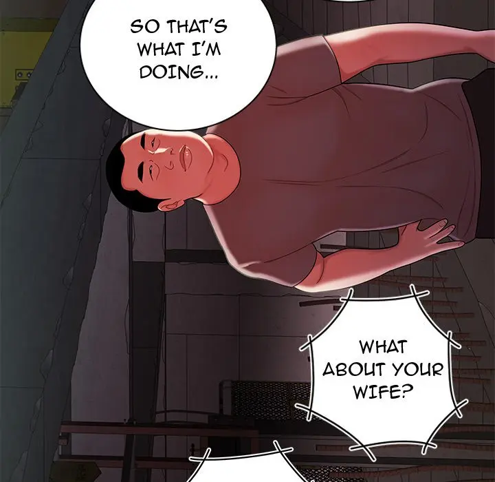 The Repeat Student Episode 39 - Page 57