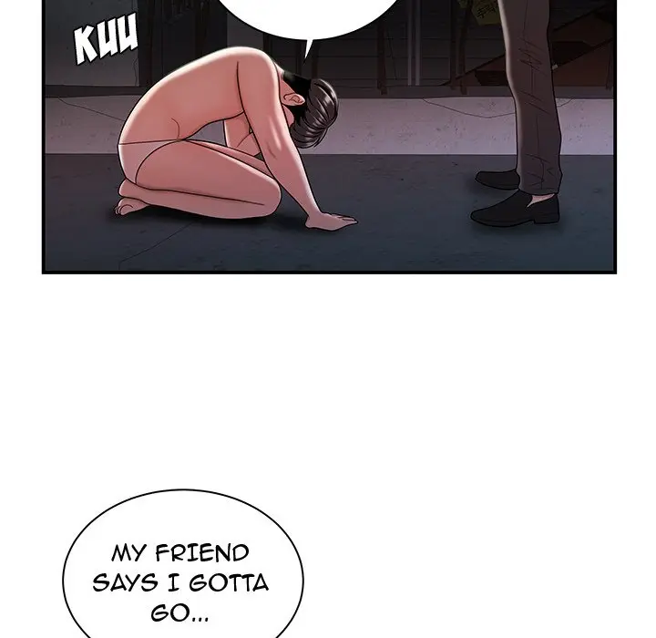 The Repeat Student Episode 39 - Page 59