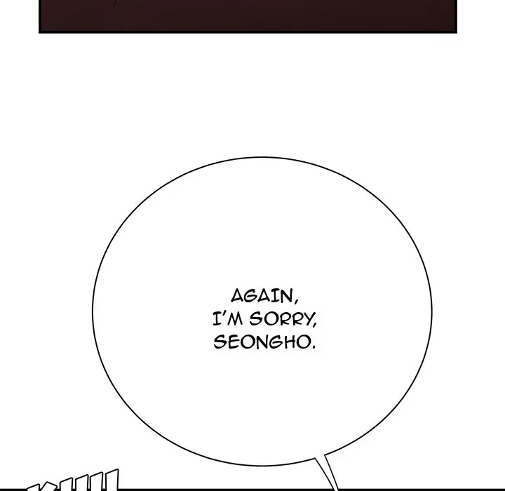 The Repeat Student Episode 39 - Page 61