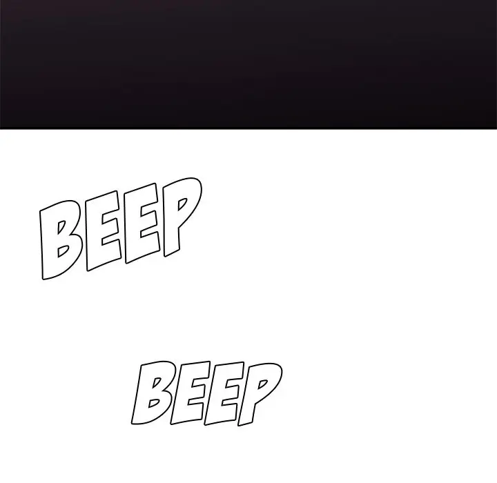 The Repeat Student Episode 39 - Page 64
