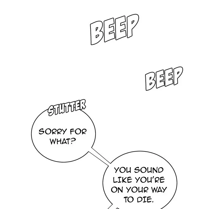 The Repeat Student Episode 39 - Page 65