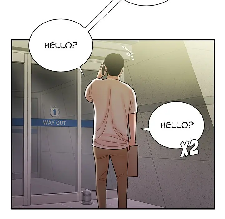 The Repeat Student Episode 39 - Page 66