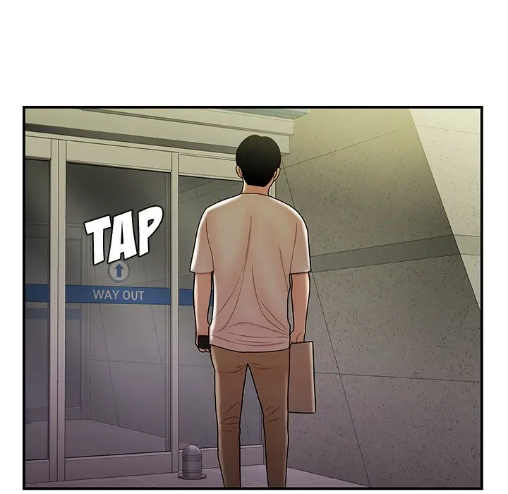 The Repeat Student Episode 39 - Page 67