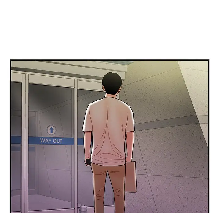 The Repeat Student Episode 39 - Page 68