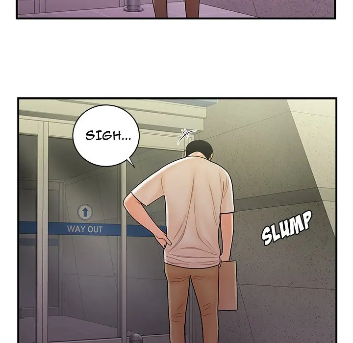 The Repeat Student Episode 39 - Page 69