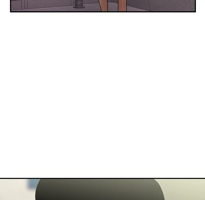 The Repeat Student Episode 39 - Page 70