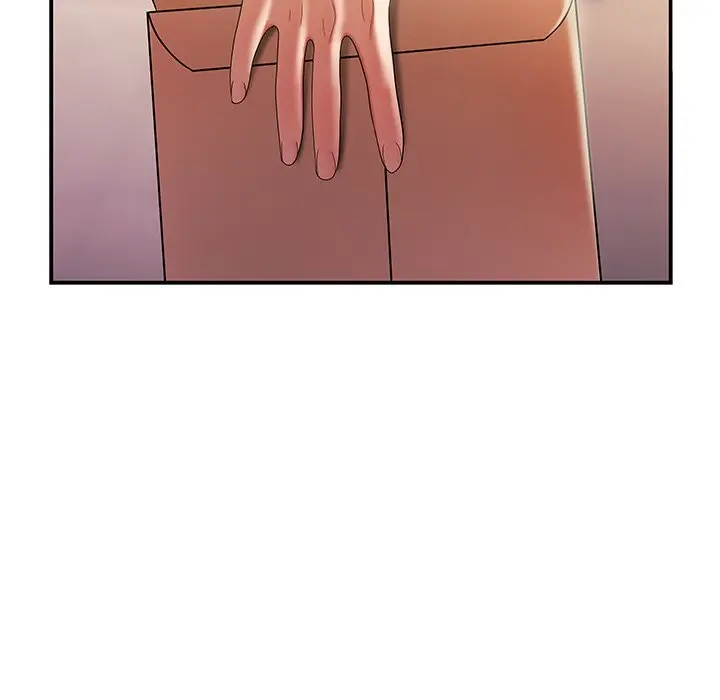 The Repeat Student Episode 39 - Page 73