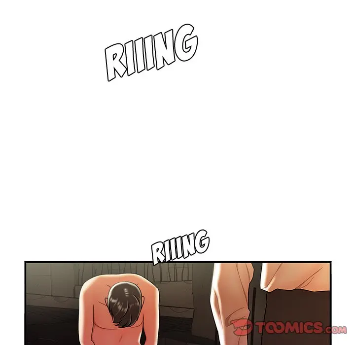 The Repeat Student Episode 39 - Page 74