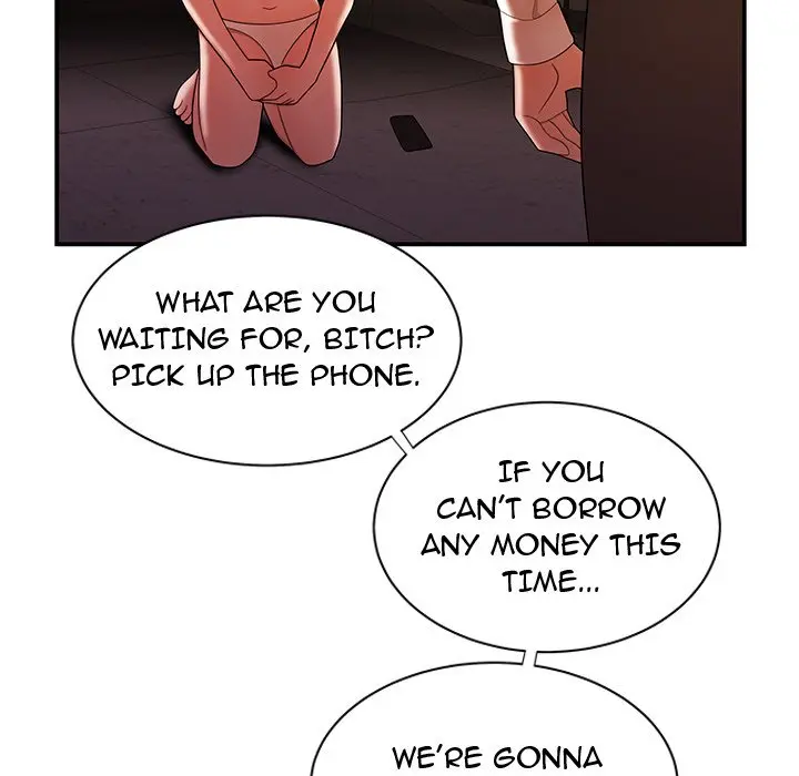 The Repeat Student Episode 39 - Page 75