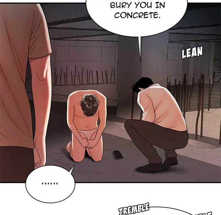 The Repeat Student Episode 39 - Page 76
