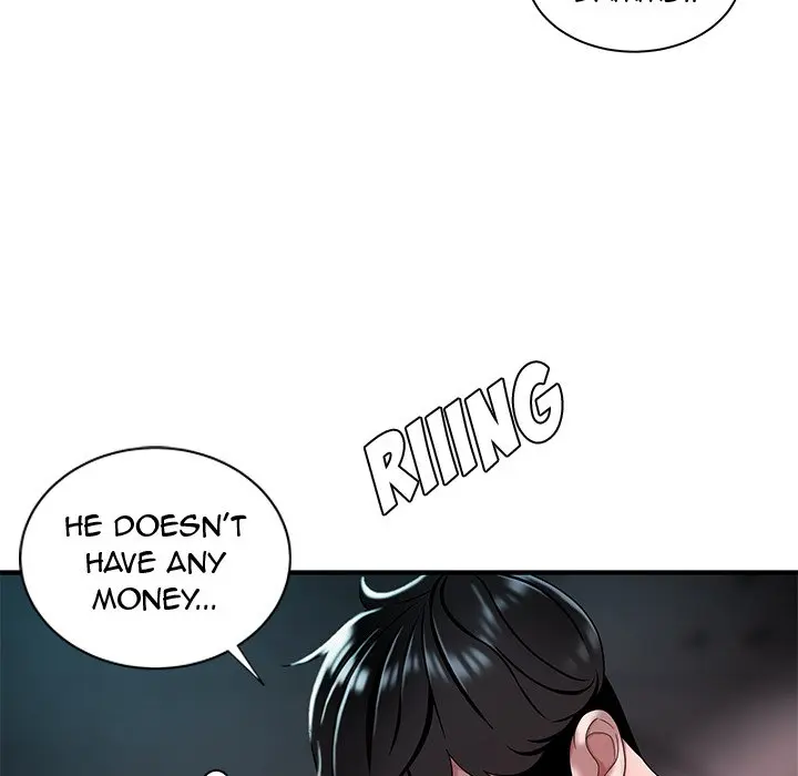 The Repeat Student Episode 39 - Page 78