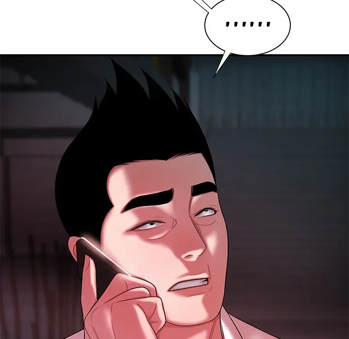 The Repeat Student Episode 39 - Page 80