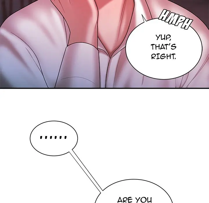 The Repeat Student Episode 39 - Page 81