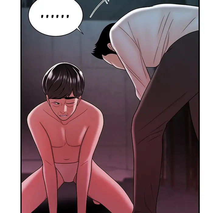 The Repeat Student Episode 39 - Page 83