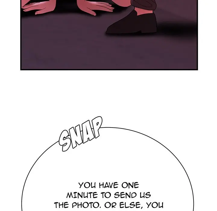 The Repeat Student Episode 39 - Page 84