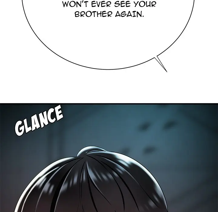 The Repeat Student Episode 39 - Page 85