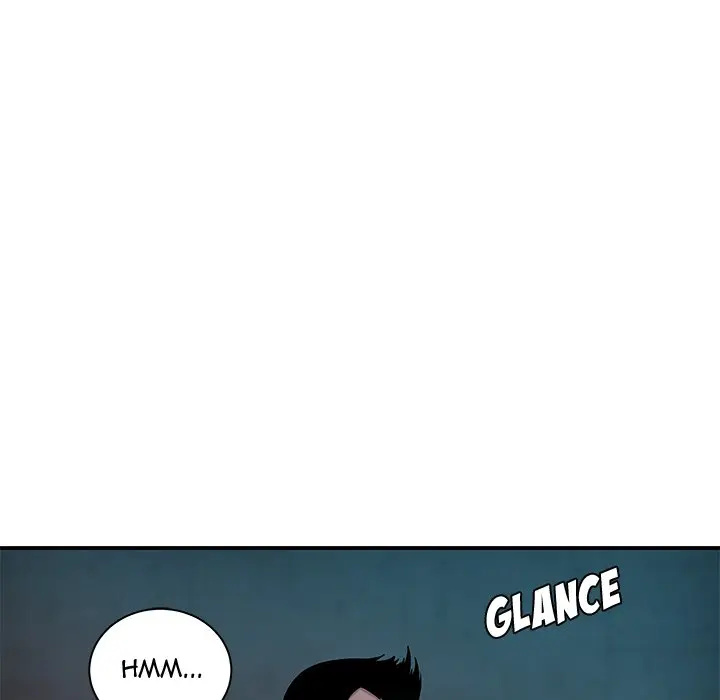 The Repeat Student Episode 39 - Page 87