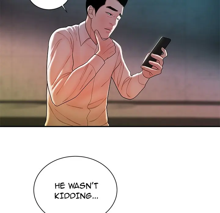 The Repeat Student Episode 39 - Page 88