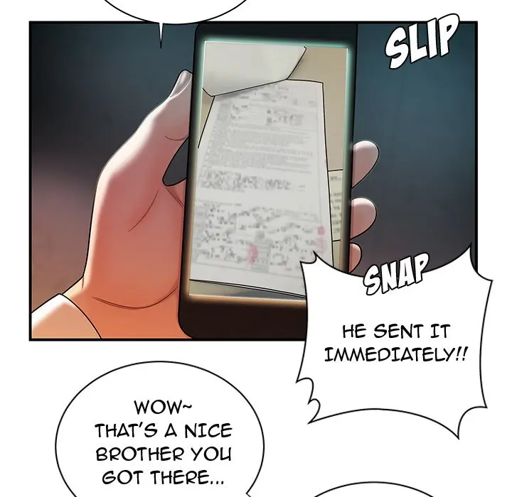 The Repeat Student Episode 39 - Page 89