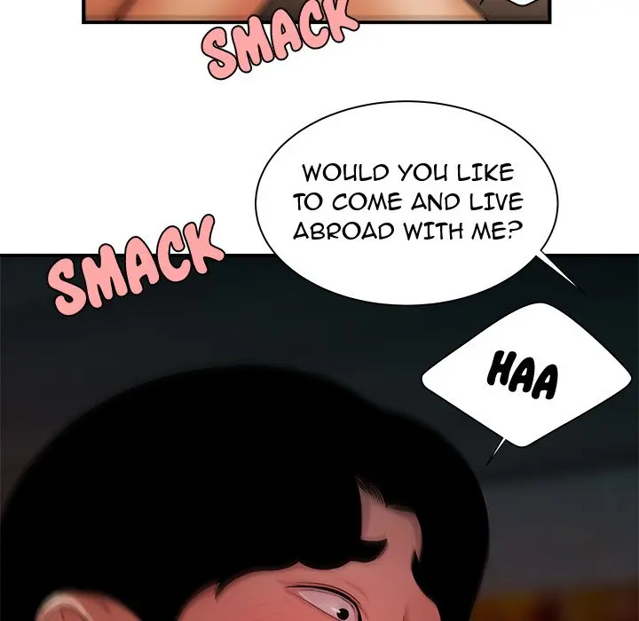 The Repeat Student Episode 39 - Page 9