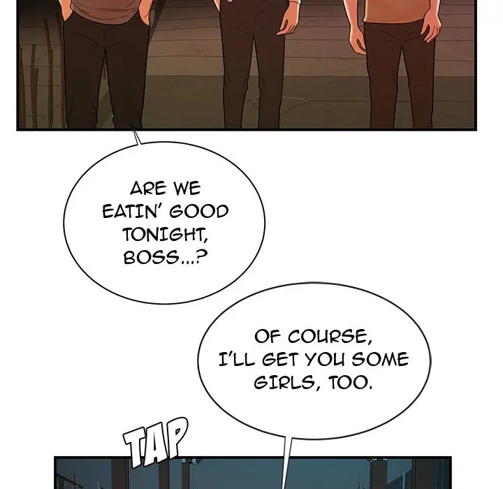 The Repeat Student Episode 39 - Page 91