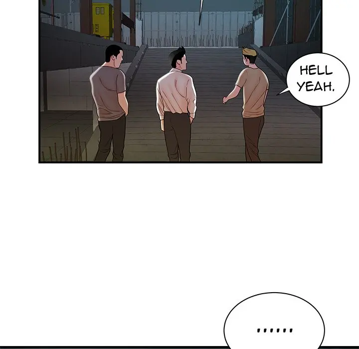 The Repeat Student Episode 39 - Page 92